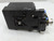 FLOWSERVE APEX8008X81137CFD Valve