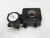 FLOWSERVE APEX8008X81137CFD Valve