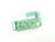 FUJI ELECTRIC OPC-C1-RS Circuit Board