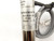 INETLA SENSORSYSTEME ISDL20-K-2410 Sensor