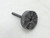 VLIER LMS-M112083 Hardware Kit