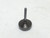 VLIER LMS-M112083 Hardware Kit