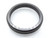 ASEA BROWN BOVERI 541648-04 Seal