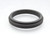 ASEA BROWN BOVERI 541648-04 Seal