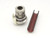 GRUNDFOS 96498924 Seal