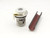 GRUNDFOS 96498924 Seal