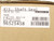 GRUNDFOS 96498924 Seal