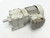 SEW EURODRIVE R17DT71D4-28.32 Motor