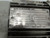 SEW EURODRIVE R17DT71D4-28.32 Motor