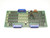 FANUC A16B-1200-0700/06A Circuit Board