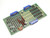 FANUC A16B-1200-0700/06A Circuit Board