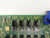 FANUC A16B-1200-0700/06A Circuit Board