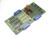 FANUC A16B-1200-0700/06A Circuit Board