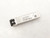 TERACAI GLC-FE-100FX-RGD-TC Ethernet Switch