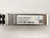 TERACAI GLC-FE-100FX-RGD-TC Ethernet Switch