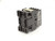 AEG LS5K.00 Contactor