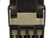 AEG LS5K.00 Contactor