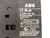 AEG LS5K.00 Contactor