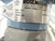 ENDRESS & HAUSER 3051CD4A22A1AS8B4K5M5 W/ 01199-0570-5301 Pressure Transmitter