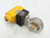 EMERSON ES0065.U2A04A.14K0 W/ A41 Actuator