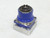 WITTENSTEIN LPB090F-MF1-5-0G1-3S Gearbox