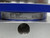 WITTENSTEIN LPB090F-MF1-5-0G1-3S Gearbox