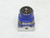 WITTENSTEIN LPB090F-MF1-5-0G1-3S Gearbox