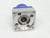 WITTENSTEIN LPB090F-MF1-5-0G1-3S Gearbox