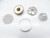 SPIRAX SARCO 1251680 Spare Parts Kit
