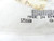 SPIRAX SARCO 1251680 Spare Parts Kit