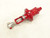 BADGER METER 1002GCN36SV0PALN36 Valve