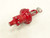 BADGER METER 1002GCN36SV0PALN36 Valve