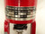 BADGER METER 1002GCN36SV0PALN36 Valve