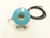 SIEMENS 7ML5641-0AA00-1HA0 Switch