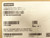 SIEMENS 7ML5641-0AA00-1HA0 Switch