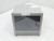 EUROTHERM 6180A/U12/NONE/PMHD/NOLCK/SLV/VH/XXXX/XXXXXX/096M/CF/NOMC/NOMS/0RUSB/0SRL/ESER/NOCAL/03/00/00/00/00/12/250/0/XXXXX/BFULL/RFULL/AFULL/SECMAN/12GROUP/MTC36/BATCH/NOSB/NOMSTR/XXXXX/XXXXXX Chart Recorder