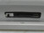 EUROTHERM 6180A/U12/NONE/PMHD/NOLCK/SLV/VH/XXXX/XXXXXX/096M/CF/NOMC/NOMS/0RUSB/0SRL/ESER/NOCAL/03/00/00/00/00/12/250/0/XXXXX/BFULL/RFULL/AFULL/SECMAN/12GROUP/MTC36/BATCH/NOSB/NOMSTR/XXXXX/XXXXXX Chart Recorder