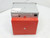 EUROTHERM 6180A/U12/NONE/PMHD/NOLCK/SLV/VH/XXXX/XXXXXX/096M/CF/NOMC/NOMS/0RUSB/0SRL/ESER/NOCAL/03/00/00/00/00/12/250/0/XXXXX/BFULL/RFULL/AFULL/SECMAN/12GROUP/MTC36/BATCH/NOSB/NOMSTR/XXXXX/XXXXXX Chart Recorder