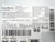 EUROTHERM 6180A/U12/NONE/PMHD/NOLCK/SLV/VH/XXXX/XXXXXX/096M/CF/NOMC/NOMS/0RUSB/0SRL/ESER/NOCAL/03/00/00/00/00/12/250/0/XXXXX/BFULL/RFULL/AFULL/SECMAN/12GROUP/MTC36/BATCH/NOSB/NOMSTR/XXXXX/XXXXXX Chart Recorder