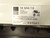 RITTAL SK3243.110 Fan