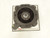 RITTAL SK3243.110 Fan