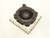 RITTAL SK3243.110 Fan