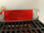 DANFOSS VLT5003-P-T5-B20-ST-R3-D0-F00-A00-C0 Drive
