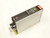 DANFOSS VLT5003-P-T5-B20-ST-R3-D0-F00-A00-C0 Drive
