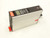DANFOSS VLT5003-P-T5-B20-ST-R3-D0-F00-A00-C0 Drive