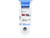 ALTECH CORP 1BU4R Circuit Breaker