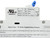 ALTECH CORP 1BU4R Circuit Breaker