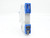 ALTECH CORP 1BU4R Circuit Breaker