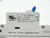 ALTECH CORP 1BU5R Circuit Breaker