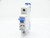 ALTECH CORP 1BU5R Circuit Breaker